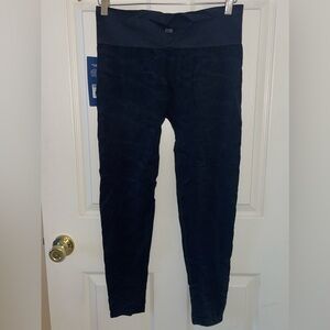 Marika leggings • NWT • Womens Large